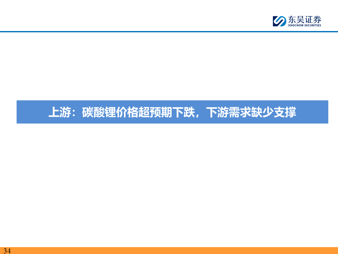 【东吴电新】电动车9月报：国内销量亮眼+海外大储爆发，产业链旺季持续