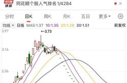 投资者懵了，连续5年造假，这只ST股今天停牌 重大违法强制退市