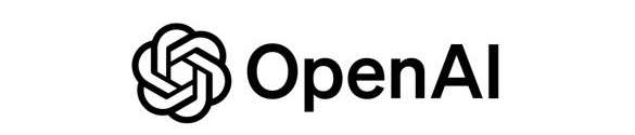 消息称 OpenAI 明年调整结构，转变为传统的营利性公司