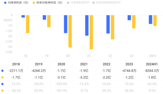 平安之势:市值重回万亿，股价创3年新高，中国金融核心资产估值修复正当时