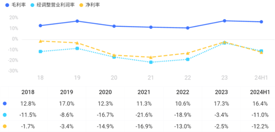 平安之势:市值重回万亿，股价创3年新高，中国金融核心资产估值修复正当时