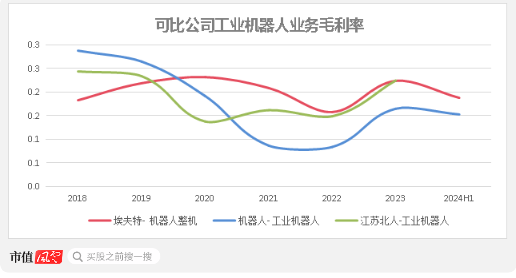 平安之势:市值重回万亿，股价创3年新高，中国金融核心资产估值修复正当时